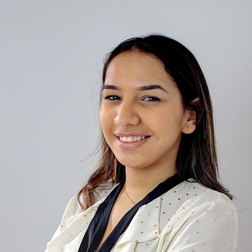 Asma