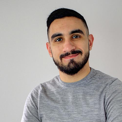 Mehdi