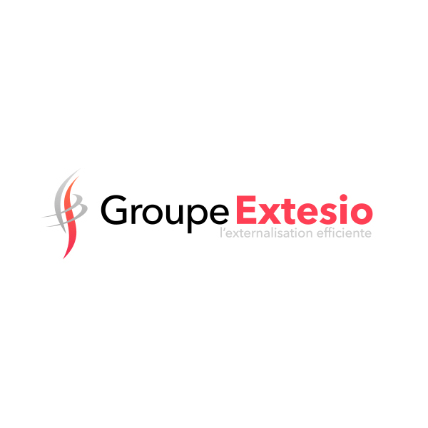 logo extesio partenaire RES HUMANA