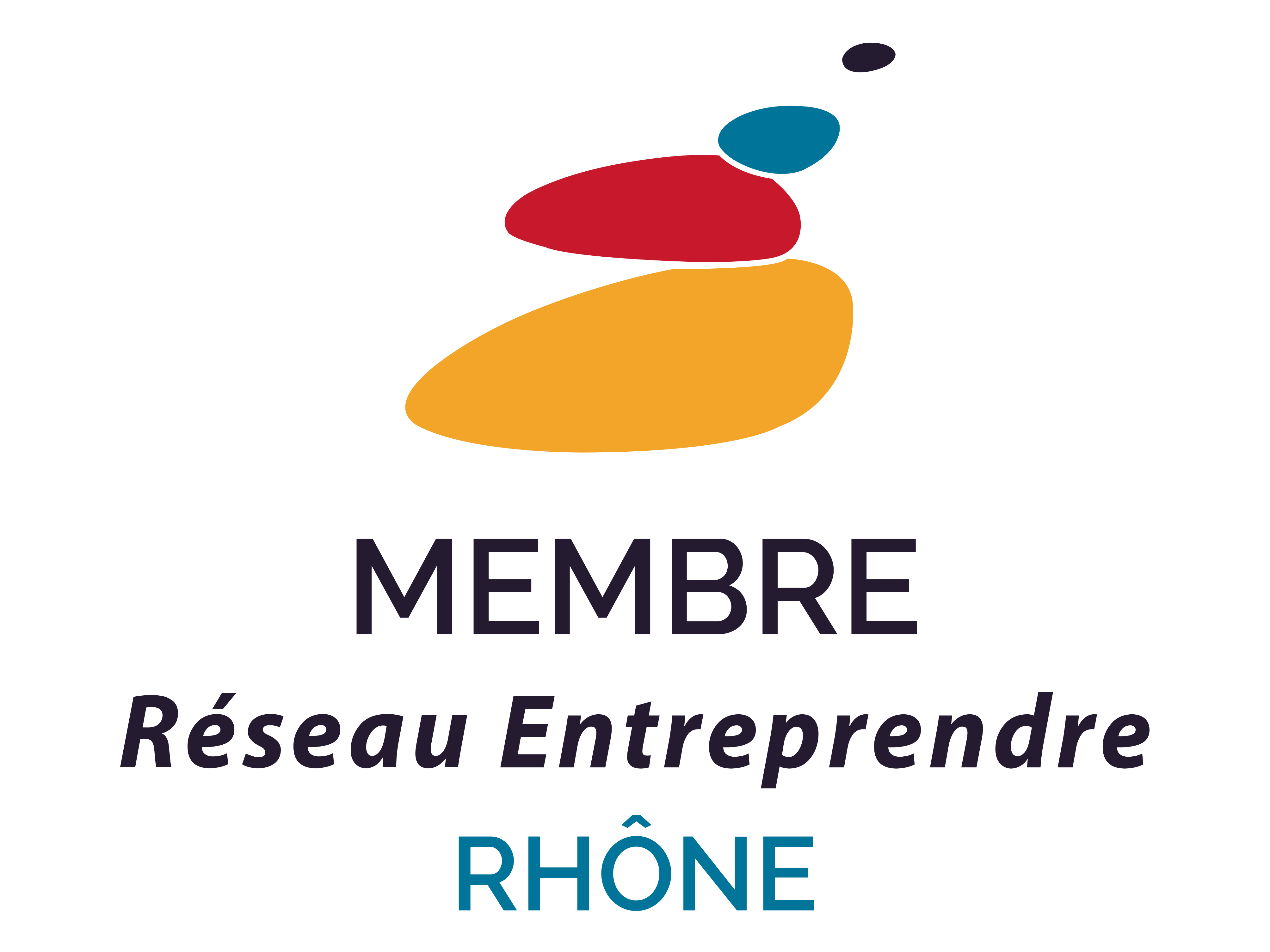 RES HUMANA membre réseau entreprendre Rhone