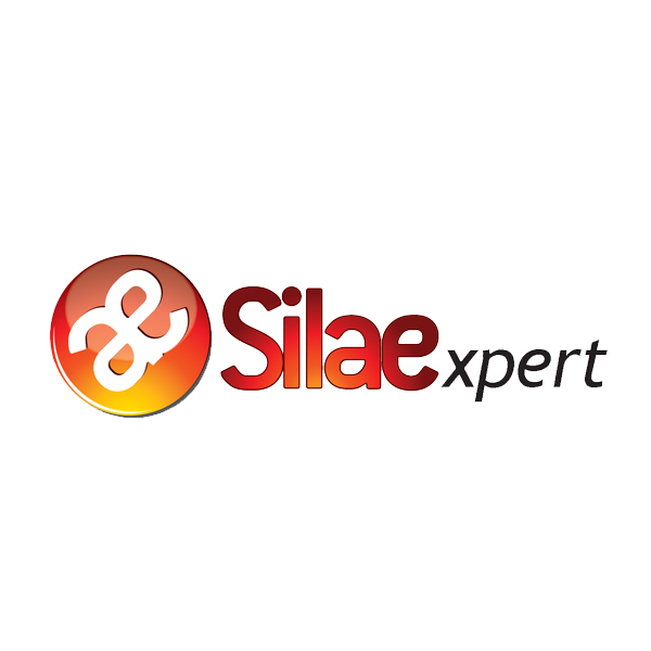 logo sila expert partenaire RES HUMANA